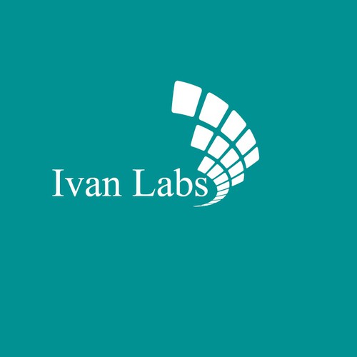 Writing software company