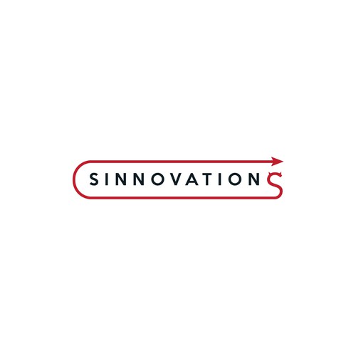 sinnovations logo