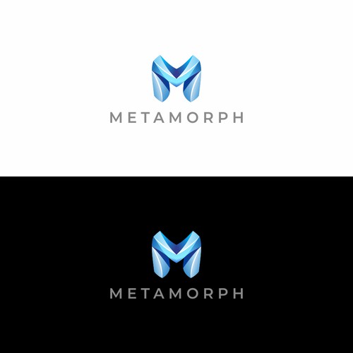 METAMORPH