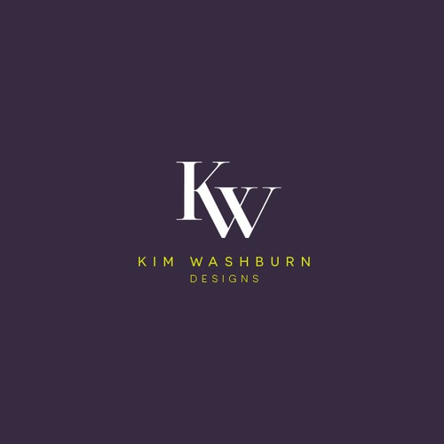 KIM WASHBURN