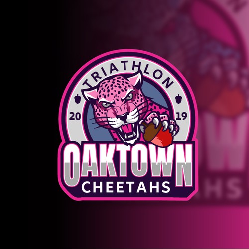 oaktown