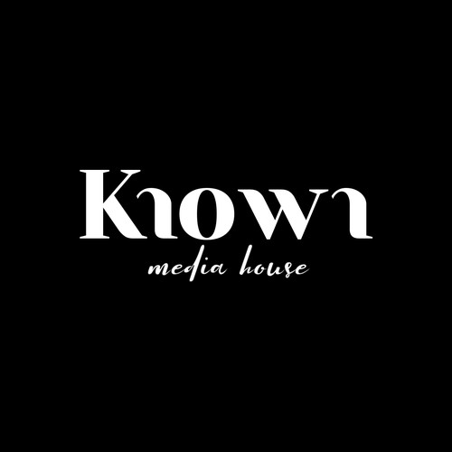 Known