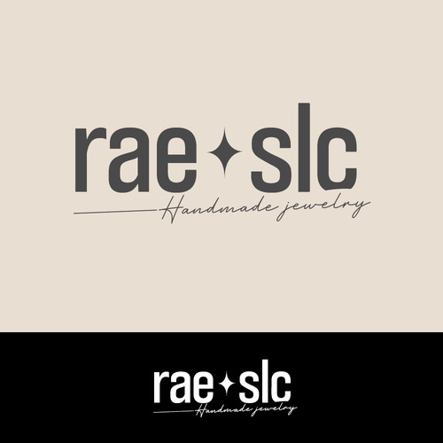 rae slc