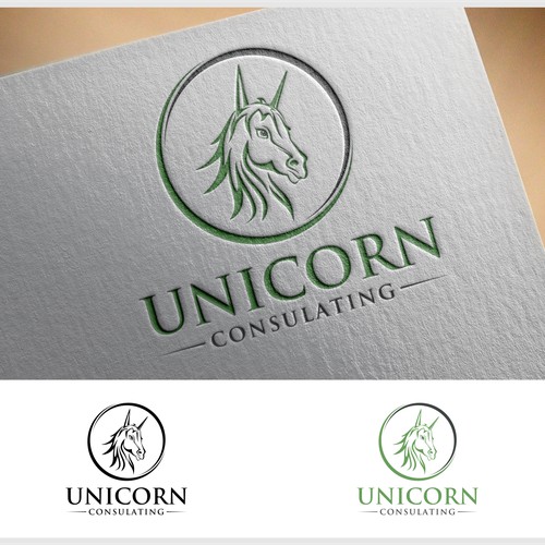 Unicorn consulting