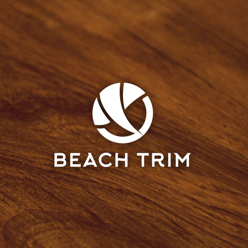 Beach Trim