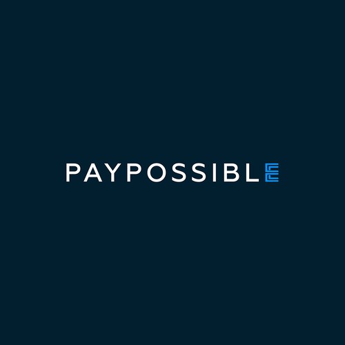 paypossible