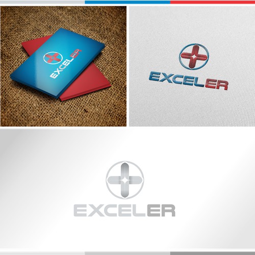 ***LOGO NEEDED***EXCEL ER***Freestanding Emergency Room***OPEN 24/7