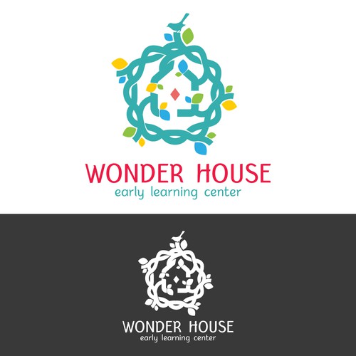 Wonder House private school