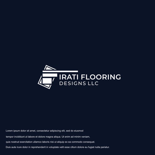 Irati Flooring Designs LLC