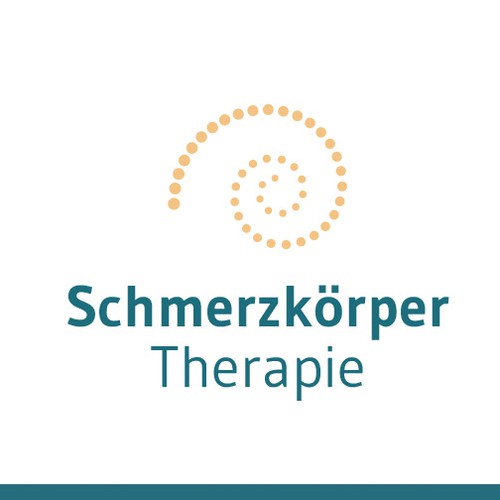 Logo for a Therapist and Mental-Coach