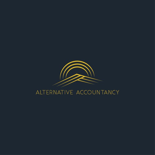 ACCOUNTANCY