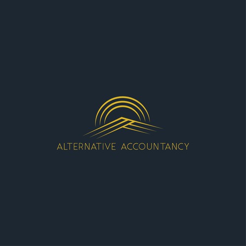 ACCOUNTANCY