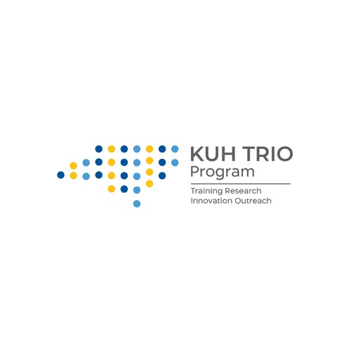 Kuh Trio Design