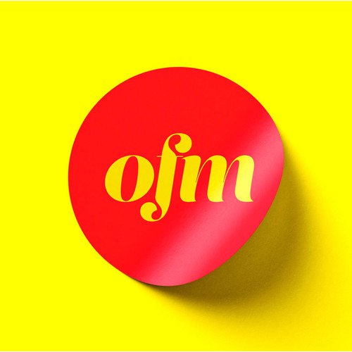 Omaha Food Magazine