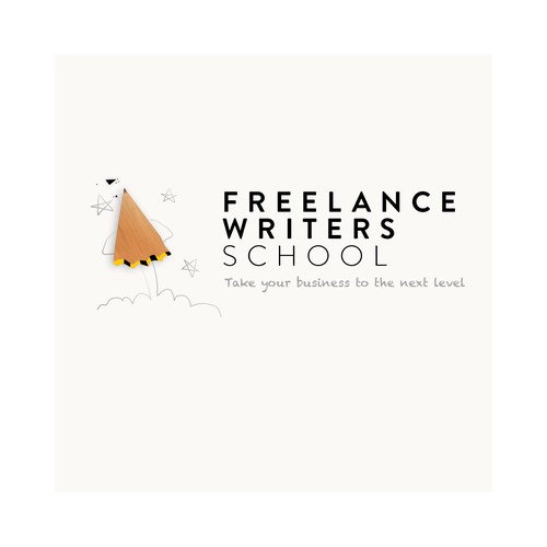 Freelance Writers School