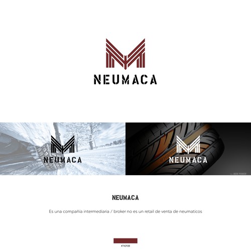 NEUMACA