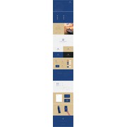 Reviewed design