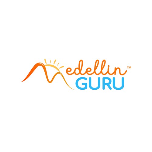 Medellin Gurú