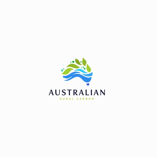 Australian Rural Carbon