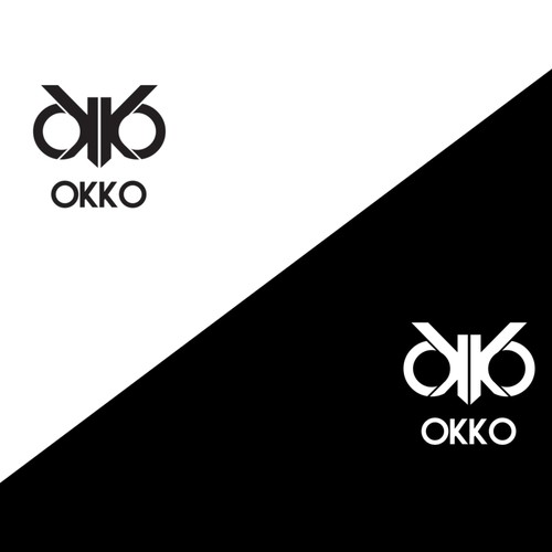 okko