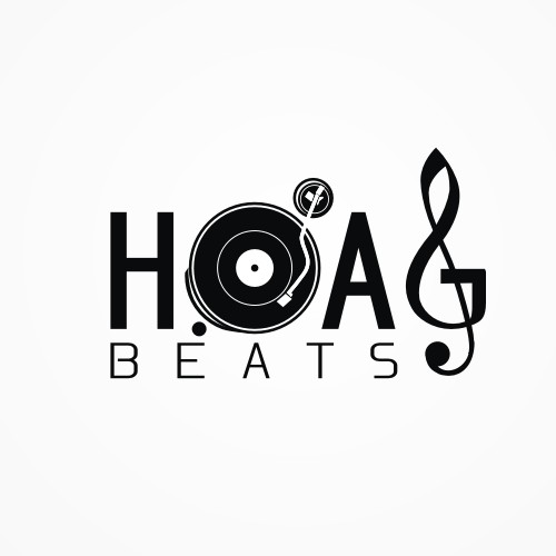 Help HOAG BEATS with a new logo