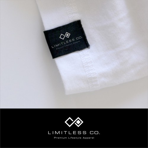 Limitless Co. Apparel