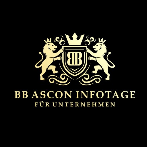 BB ASCON INFOTAGE