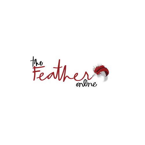 The Feather