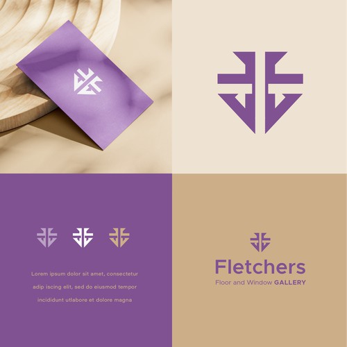 Fletchers 