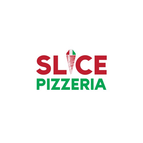 Slice Pizzeria