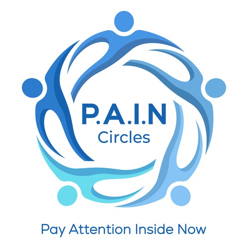 PAIN CIRCLES