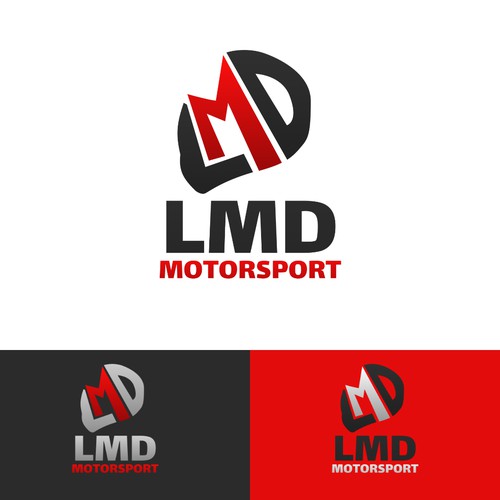 LMD MotorSport
