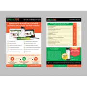 Reviewed design