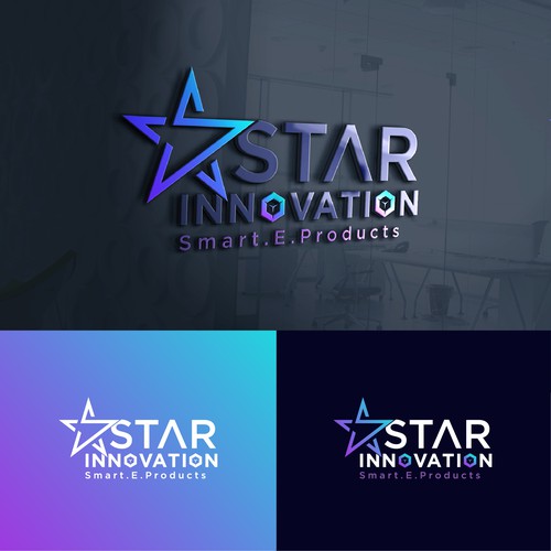 Star Innovation