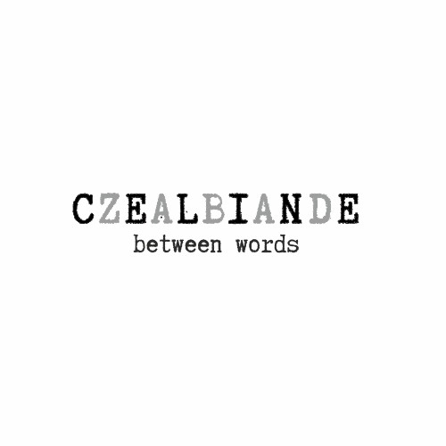 Celine Zabad