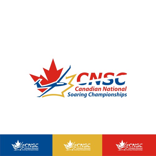Canadian National SOARING cHAMPIONSHIPS
