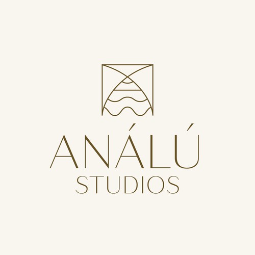 ANÁLÚ STUDIOS