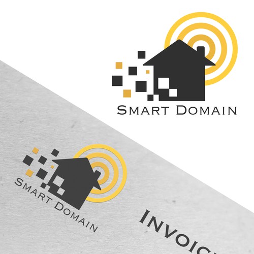 Concept for Smart Installation company