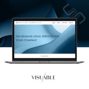 Reviewed design