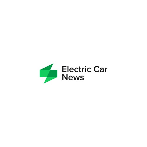 electric car news
