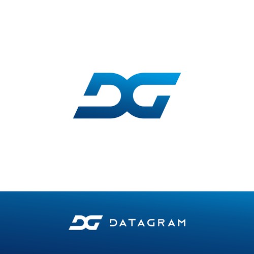 DATAGRAM