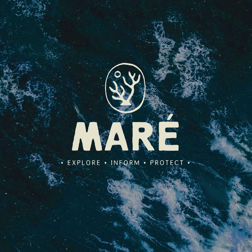 MARÉ