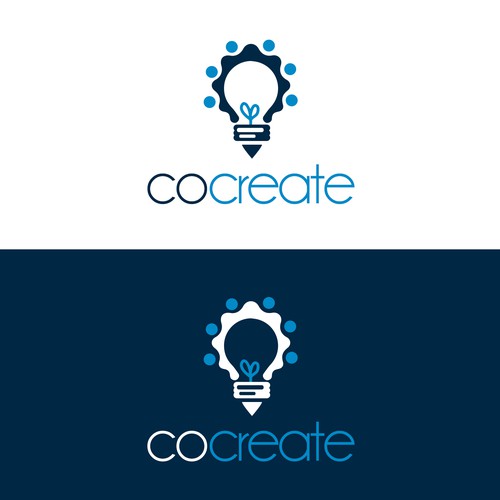 Co Create