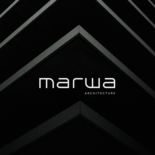 Marwa