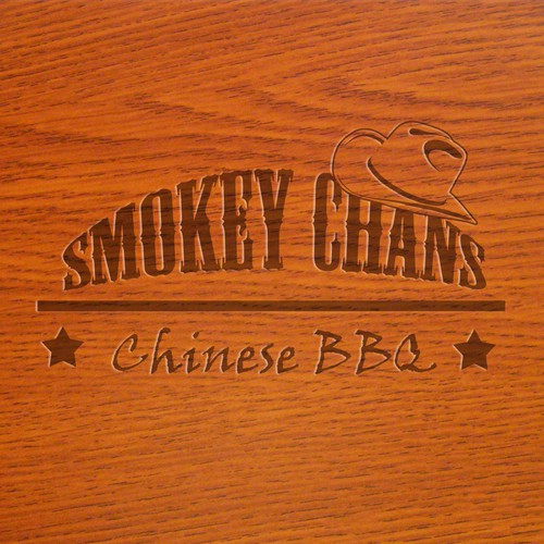 Smokey chans