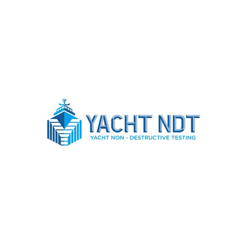 YACHT NDT