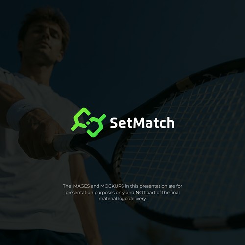 Setmatch