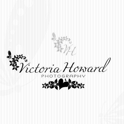 Victoria Howard Photography