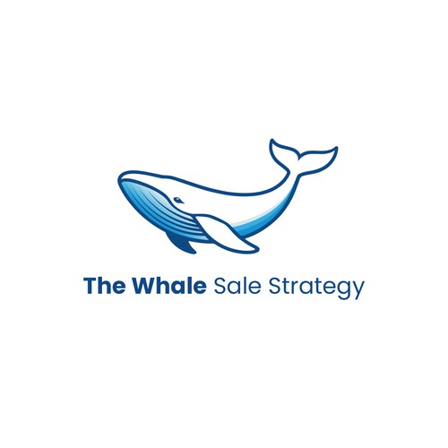 The whale sale strategy