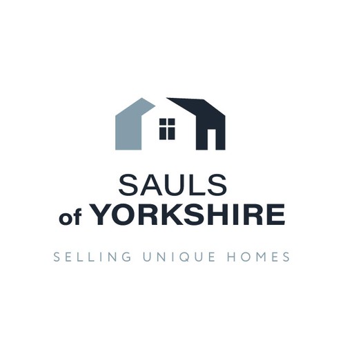 Sauls of Yorkshire